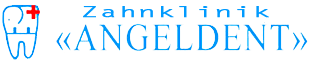 AngelDent